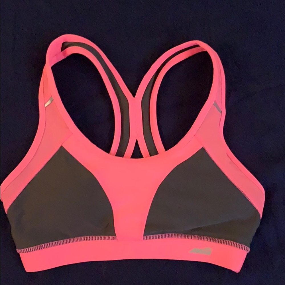 Avia Women’s Sports Bra